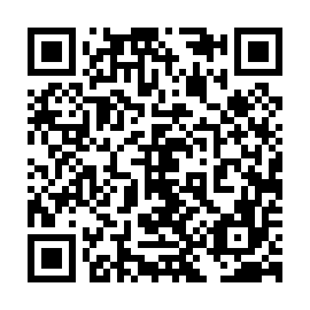 QR code for 4K4056