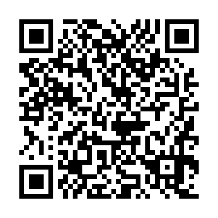 QR code for 4K4074