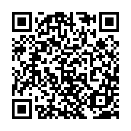 QR code for 4K4143