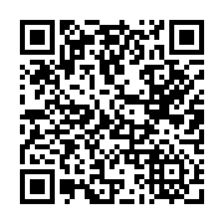 QR code for 4K4156