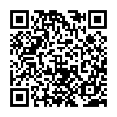 QR code for 4K4177