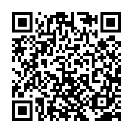 QR code for 4K4563