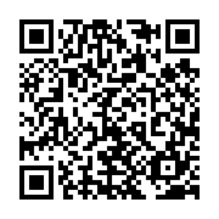 QR code for 4K4674