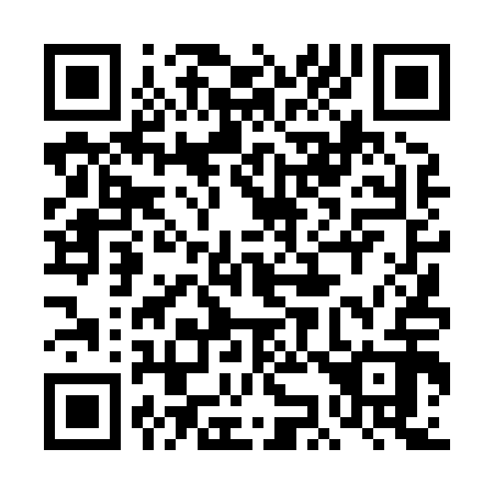 QR code for 4K4812