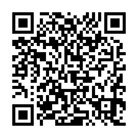 QR code for 4K4871