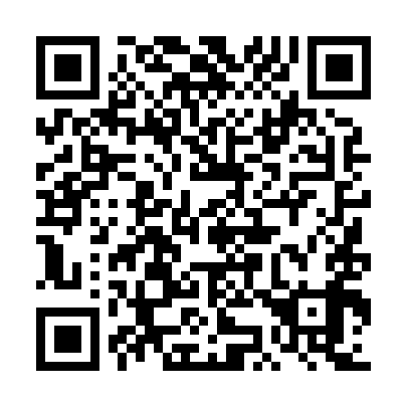 QR code for 4K4899