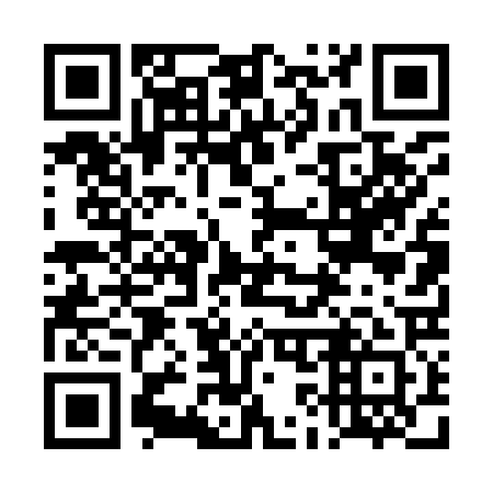 QR code for 4K4921