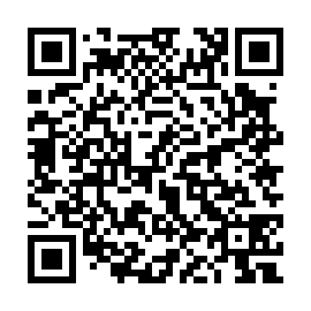 QR code for 4K5038