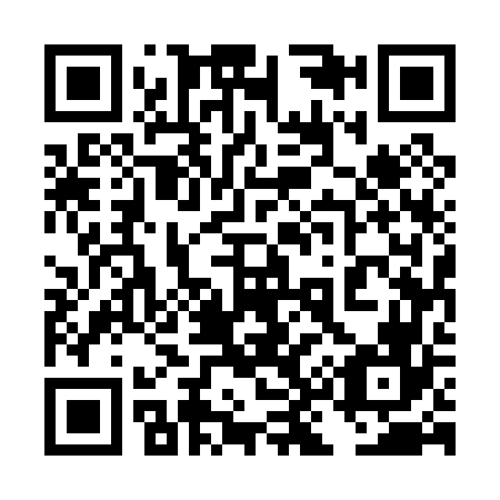 QR code for 4K5066