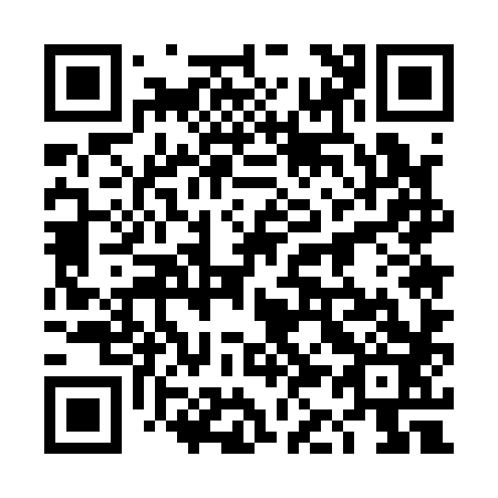 QR code for 4K5183
