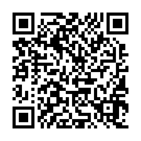 QR code for 4K5216