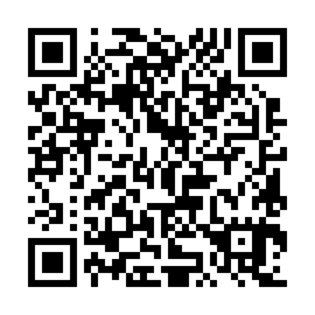 QR code for 4K5285