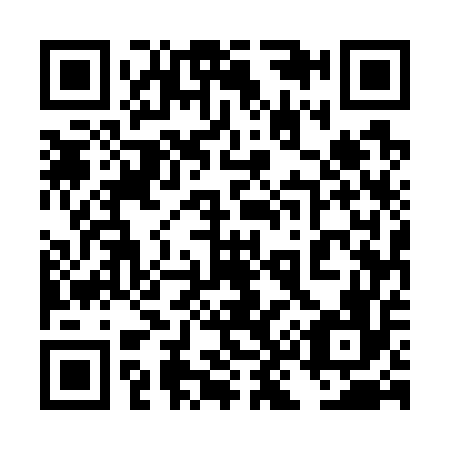 QR code for 4K5756