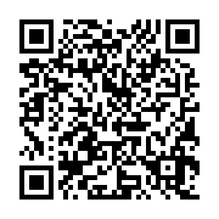 QR code for 4K5836