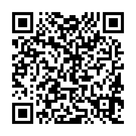 QR code for 4K5995