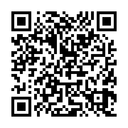 QR code for 4K6069
