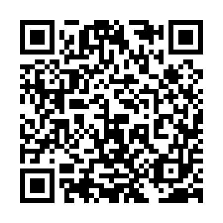 QR code for 4K6153