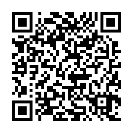 QR code for 4K6227
