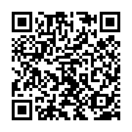 QR code for 4K6439