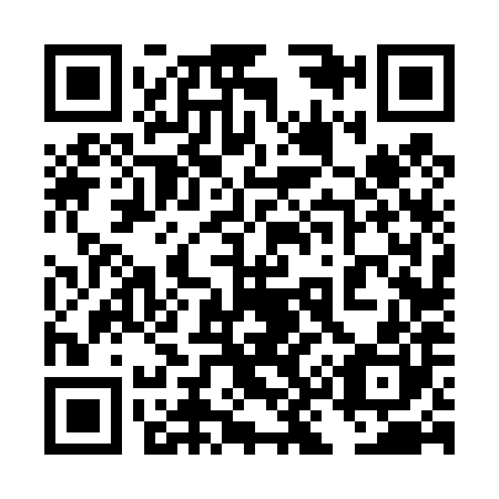 QR code for 4K6480