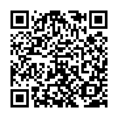 QR code for 4K6548