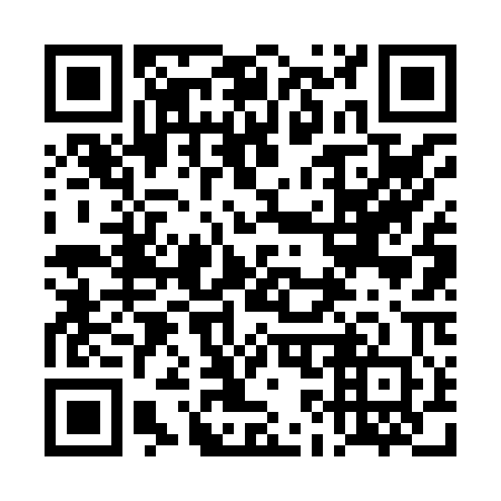 QR code for 4K6800