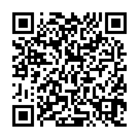 QR code for 4K6940