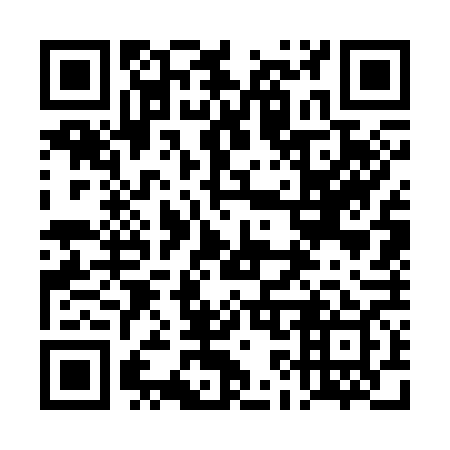 QR code for 4K7369