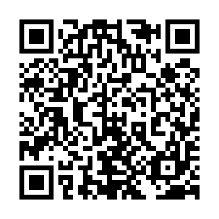 QR code for 4K7597