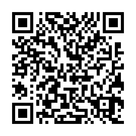 QR code for 4K7622