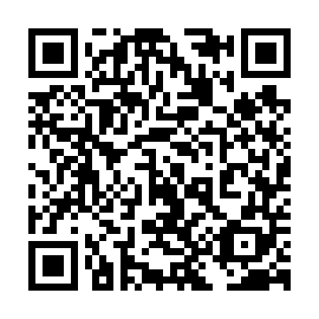 QR code for 4K7648