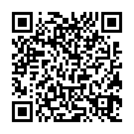 QR code for 4K7660