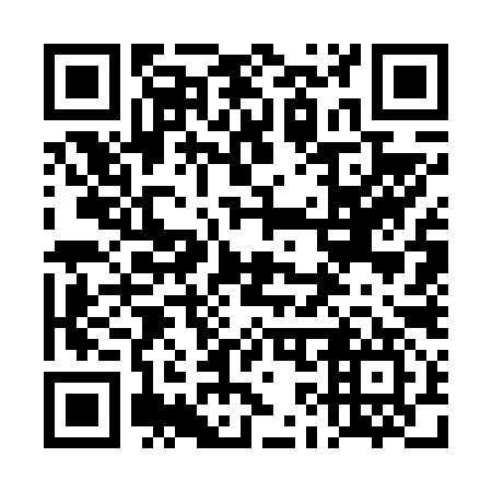 QR code for 4K7697