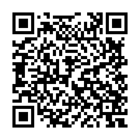 QR code for 4K7843