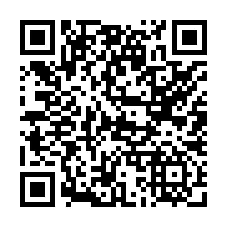 QR code for 4K7897