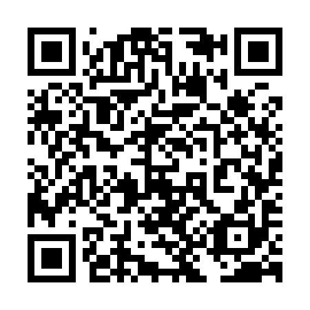 QR code for 4K7990