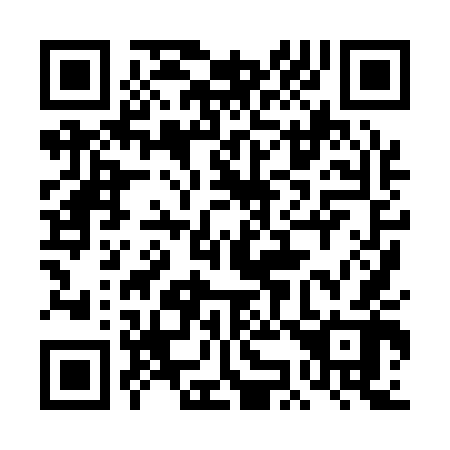QR code for 4K8142