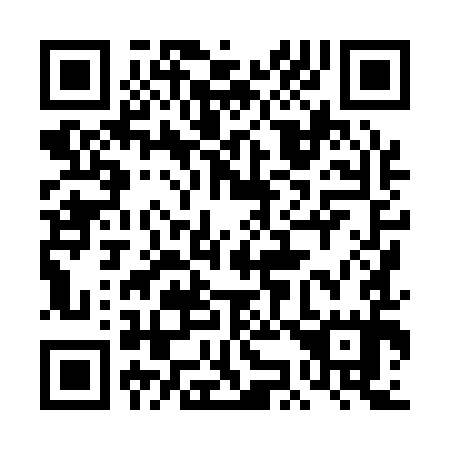QR code for 4K8195