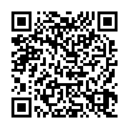 QR code for 4K8228