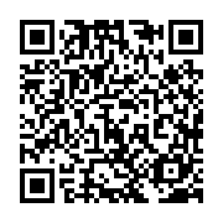 QR code for 4K8265