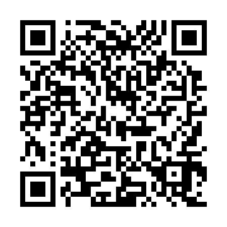 QR code for 4K8312