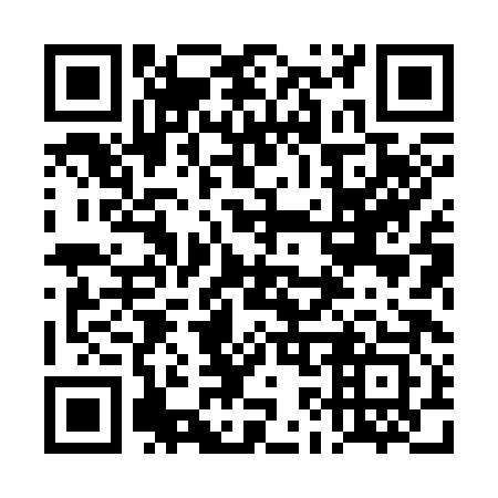 QR code for 4K8383
