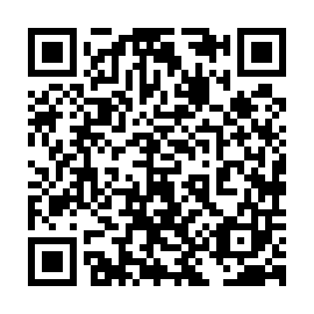QR code for 4K8503