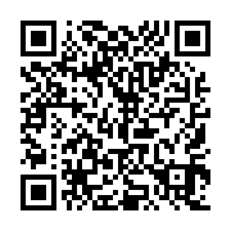 QR code for 4K9011
