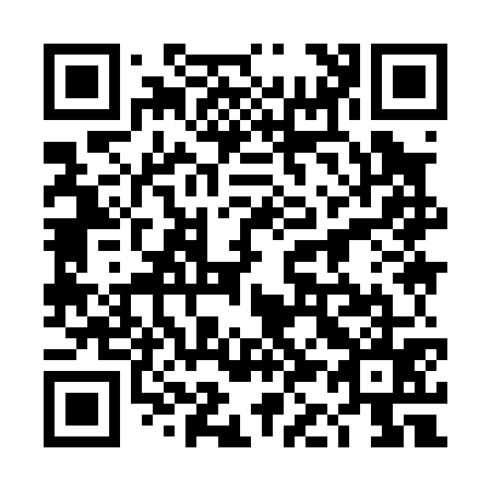 QR code for 4K9075