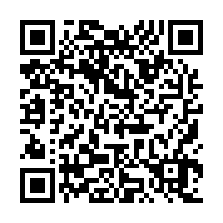 QR code for 4K9126