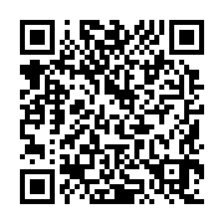 QR code for 4K9383