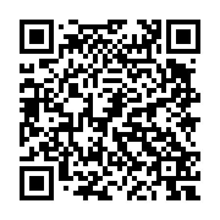 QR code for 4K9423