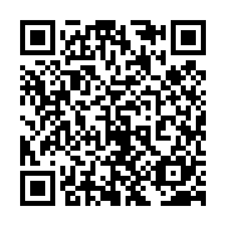 QR code for 4K9425