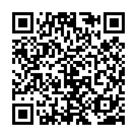 QR code for 4K9431